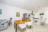 6 Lutea Lane, Jindalee, WA 6036-Image