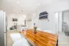 6 Lutea Lane, Jindalee, WA 6036-Image