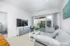 6 Lutea Lane, Jindalee, WA 6036-Image
