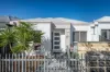 6 Lutea Lane, Jindalee, WA 6036-Image