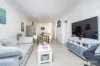 6 Lutea Lane, Jindalee, WA 6036-Image