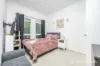 6 Lutea Lane, Jindalee, WA 6036-Image
