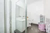 6 Lutea Lane, Jindalee, WA 6036-Image