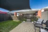 6 Lutea Lane, Jindalee, WA 6036-Image