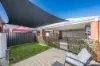 6 Lutea Lane, Jindalee, WA 6036-Image