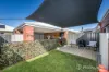 6 Lutea Lane, Jindalee, WA 6036-Image