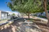 6 Lutea Lane, Jindalee, WA 6036-Image