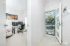 6 Lutea Lane, Jindalee, WA 6036-Image