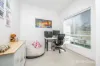 6 Lutea Lane, Jindalee, WA 6036-Image