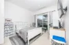 6 Lutea Lane, Jindalee, WA 6036-Image