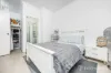 6 Lutea Lane, Jindalee, WA 6036-Image