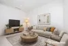 6 Lutea Lane, Jindalee, WA 6036-Image