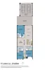 6 Lutea Lane, Jindalee, WA 6036-Floorplan