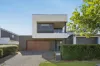 6 Lux Place, Rochedale, Qld 4123