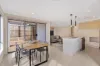6 Lux Place, Rochedale, Qld 4123-Image