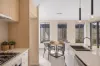 6 Lux Place, Rochedale, Qld 4123-Image