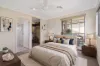 6 Lux Place, Rochedale, Qld 4123-Image