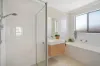 6 Lux Place, Rochedale, Qld 4123-Image