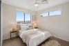 6 Lux Place, Rochedale, Qld 4123-Image