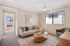 6 Lux Place, Rochedale, Qld 4123-Image