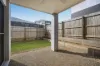 6 Lux Place, Rochedale, Qld 4123-Image