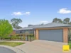 6 Luxford Court, Strathdale, Vic 3550