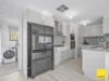 6 Luxford Court, Strathdale, Vic 3550-Image