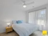 6 Luxford Court, Strathdale, Vic 3550-Image