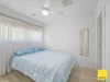 6 Luxford Court, Strathdale, Vic 3550-Image