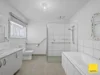 6 Luxford Court, Strathdale, Vic 3550-Image