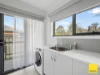 6 Luxford Court, Strathdale, Vic 3550-Image