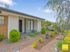 6 Luxford Court, Strathdale, Vic 3550-Image