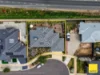 6 Luxford Court, Strathdale, Vic 3550-Image