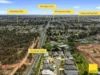 6 Luxford Court, Strathdale, Vic 3550-Image