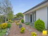 6 Luxford Court, Strathdale, Vic 3550-Image