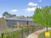 6 Luxford Court, Strathdale, Vic 3550-Image