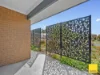 6 Luxford Court, Strathdale, Vic 3550-Image