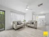 6 Luxford Court, Strathdale, Vic 3550-Image