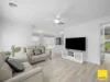 6 Luxford Court, Strathdale, Vic 3550-Image