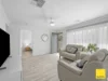 6 Luxford Court, Strathdale, Vic 3550-Image