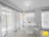 6 Luxford Court, Strathdale, Vic 3550-Image