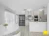 6 Luxford Court, Strathdale, Vic 3550-Image