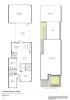 6 Luxhay Parkway, Aveley, WA 6069-Floorplan