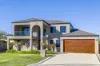 6 Luxor Place, Currambine, WA 6028
