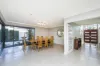6 Luxor Place, Currambine, WA 6028-Image