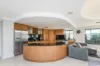 6 Luxor Place, Currambine, WA 6028-Image