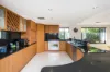 6 Luxor Place, Currambine, WA 6028-Image