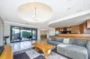 6 Luxor Place, Currambine, WA 6028-Image
