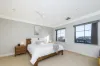 6 Luxor Place, Currambine, WA 6028-Image