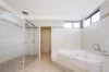 6 Luxor Place, Currambine, WA 6028-Image